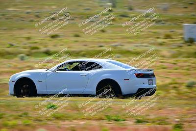 media/Apr-07-2024-VIP Trackdays (Sun) [[358c235f4a]]/Beginner Group/Session 2 (Turn 6)/